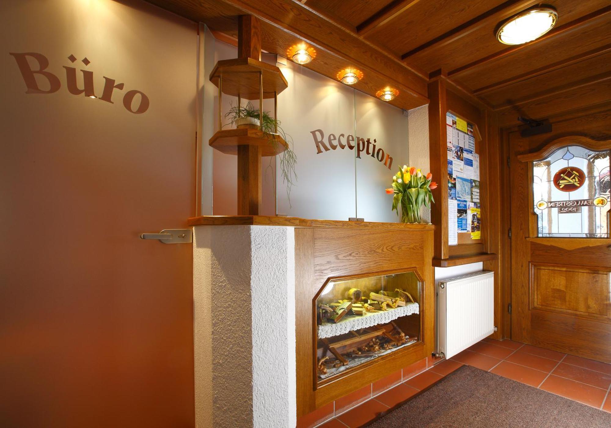 Appartement Diamant Sölden Kültér fotó