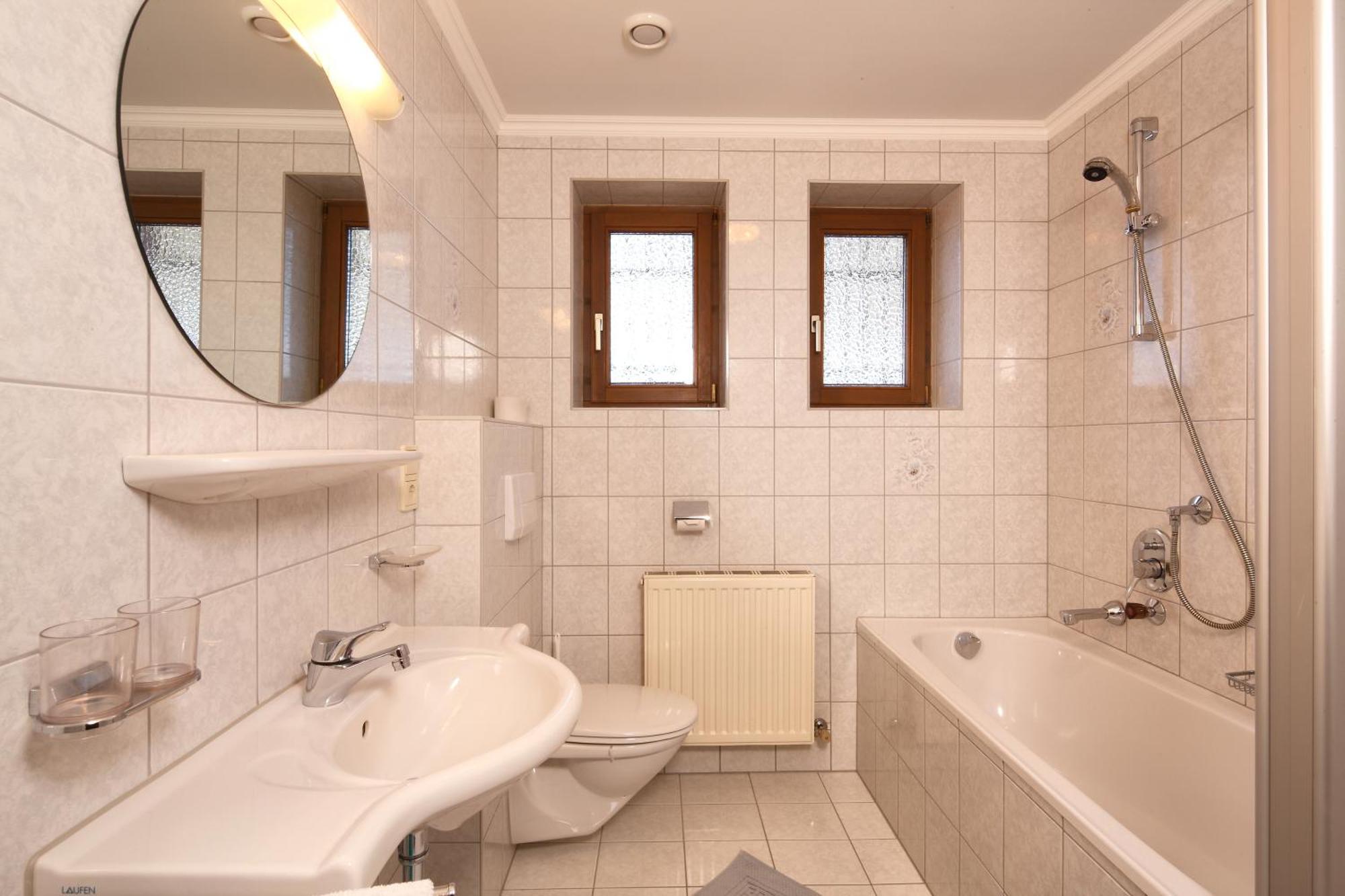Appartement Diamant Sölden Szoba fotó