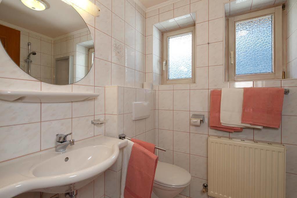 Appartement Diamant Sölden Kültér fotó